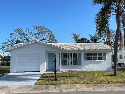 3705 Chinaberry Rd, Bradenton, FL, 34208