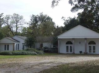 322 Rushing Rd W, Denham Springs, LA 70726