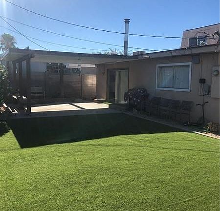 5th image of 6317 Elton Ave