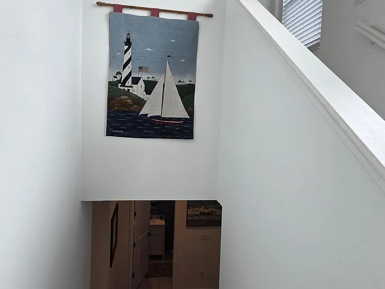6668 Pointe Of Woods Dr — Photo 26