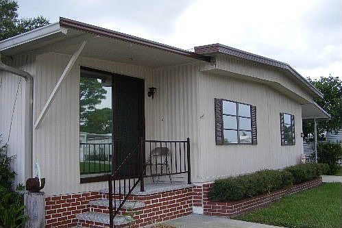 1st image of 5624 Holiday Park Blvd