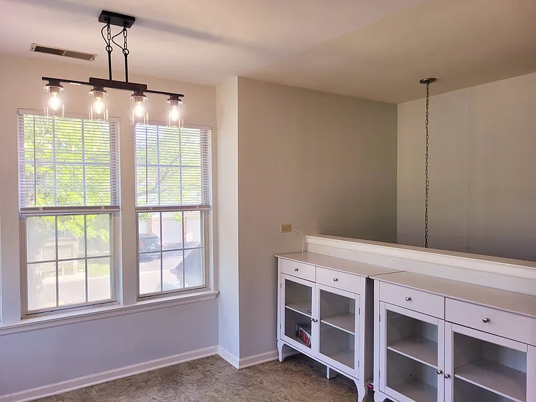 112 White Branch Ct — Photo 17
