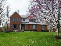 1st image of 3355 Markdale Ct