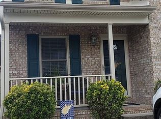 121 Dutch Rd, Charleston, WV 25302