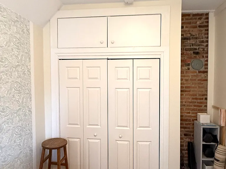 119 Brackett St #1F — Photo 19