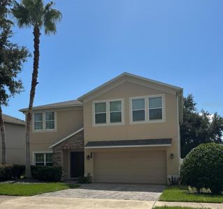 2979 ETOWAH PARK BOULEVARD, Tavares, FL, 32778