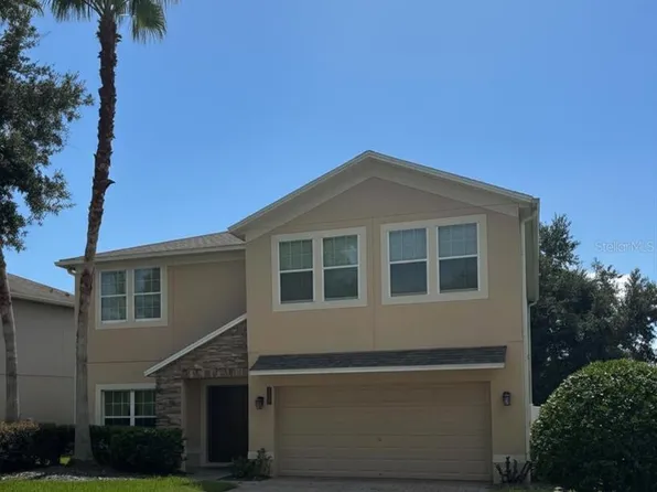 2979 ETOWAH PARK BOULEVARD, TAVARES, FL 32778