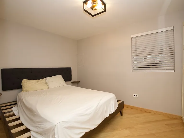 2626 W Superior St #3 — Photo 17