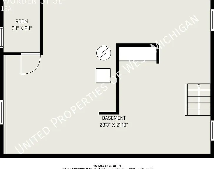 919 Worden St SE — Photo 20