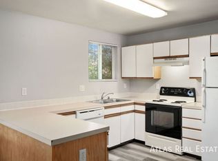 1919 S 11th Ave #3, Greeley, CO 80631