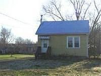 1st image of 6486 Mahoning Ave