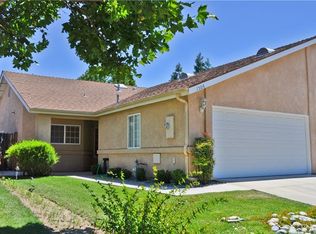 1506 Trinty Ct, Paso Robles, CA 93446