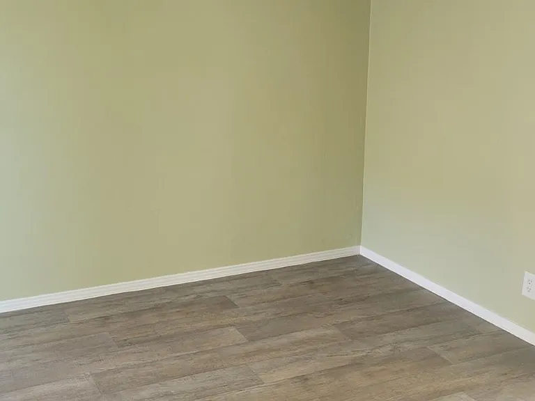 1210 Scenic Hwy — Photo 24