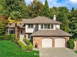 10904 NE 197th St, Bothell, WA 98011