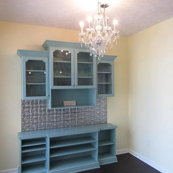 1024 Jeanett Way — Photo 11
