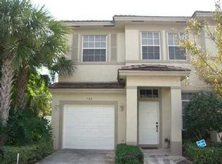 102 Spruce St, Boynton Beach, FL 33426