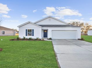 Kerry Plan, Rice Hope, Port Wentworth, GA 31407