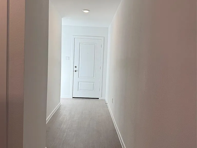 12809 Naval Dr — Photo 5
