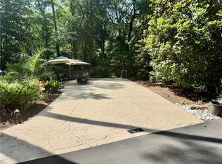 133 Arrow Rd #32, Hilton Head Island, SC 29928