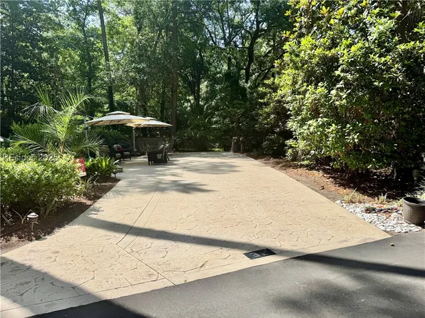 133 Arrow Rd #32, Hilton Head Island, SC 29928