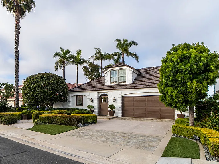 16832 Coral Cay Ln — Photo 51