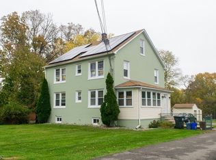 149 Leghorn Ave, Bridgewater, NJ 08807