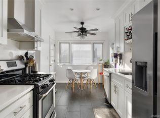 1352 145th Place, Whitestone, NY 11357