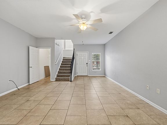 5th image of 2176 Del Carmel Way
