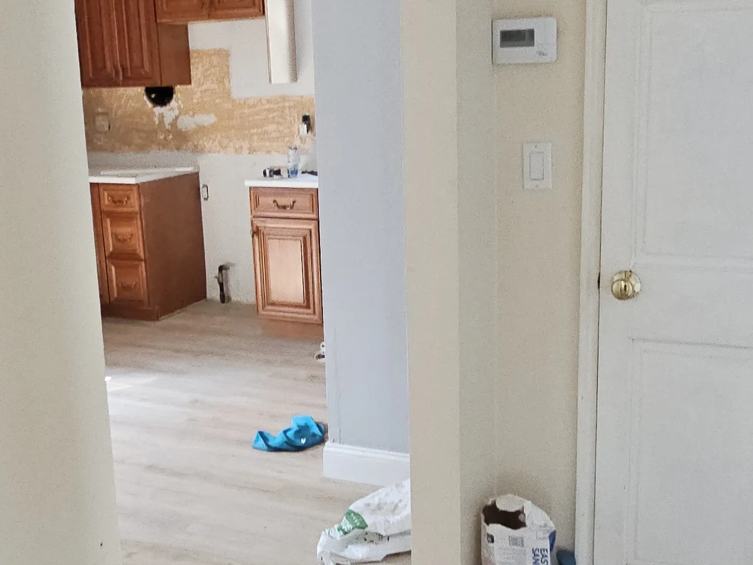 2 bed, 1280 sqft, $3,200 — Photo 4