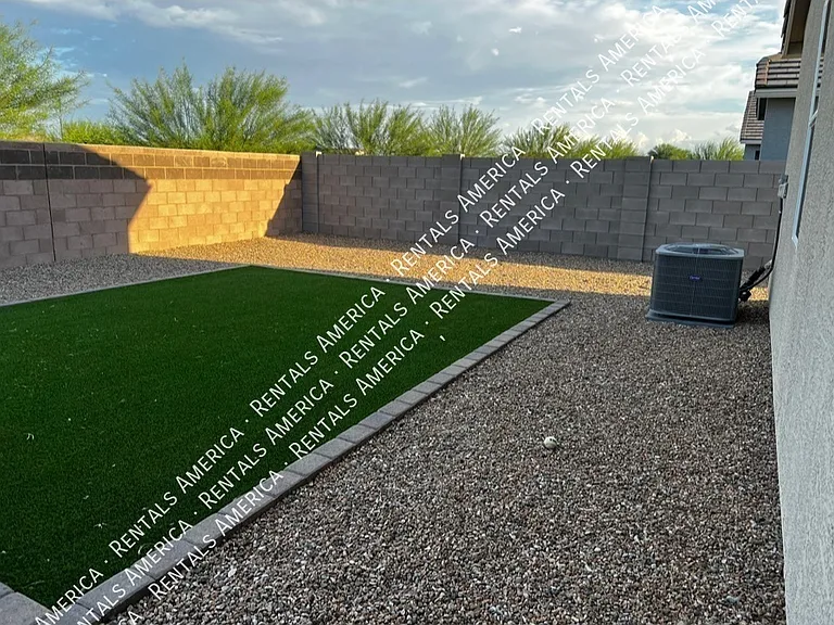 36517 N Senepol St — Photo 15