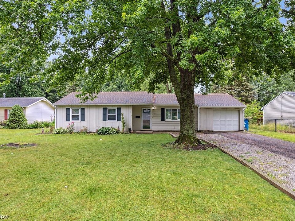 34663 W Point Dr, North Ridgeville, OH 44039 Zillow