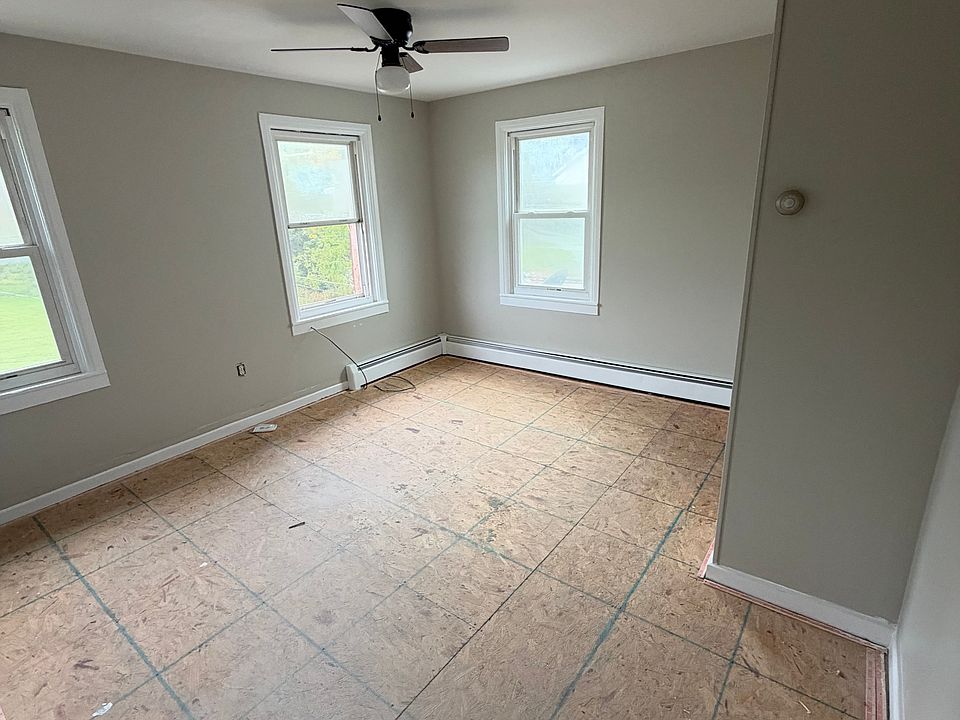 2nd image of (Undisclosed Address)
