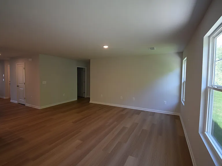 335 Horse Path Dr — Photo 25