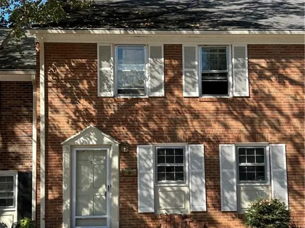 3933 Valley Ct Unit C, Winston Salem, NC 27106