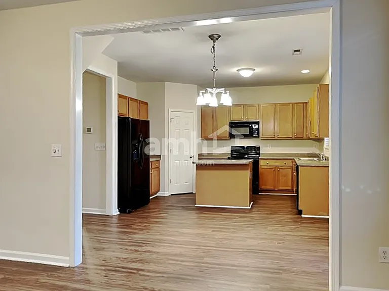 129 Hardaway Point — Photo 6