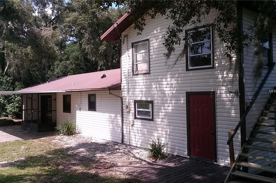 1st image of 16191 SE 265th Ave