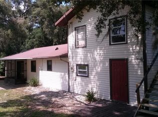 16191 SE 265th Ave, Umatilla, FL 32784