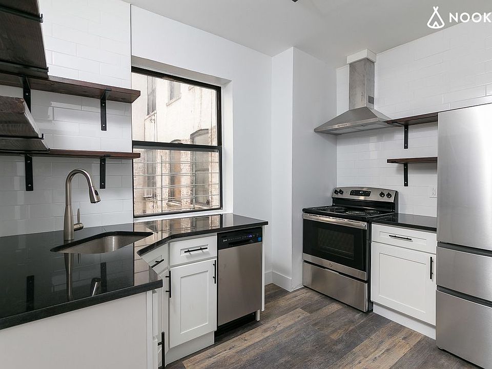 1st image of 1082 President St APT 22