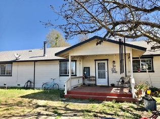 12059 Metteer Rd, Gridley, CA 95948