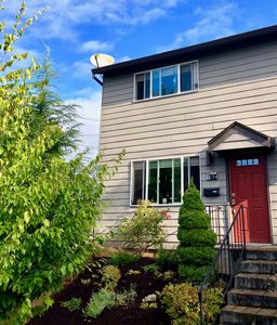107 NE Shaver St, Portland, OR, 97212