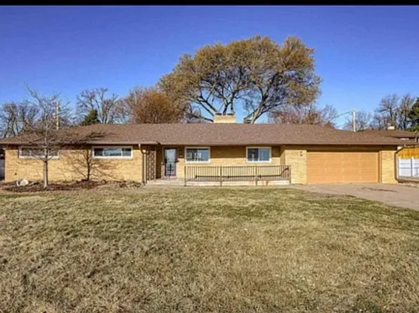 328 N 90th St, Omaha, NE 68114