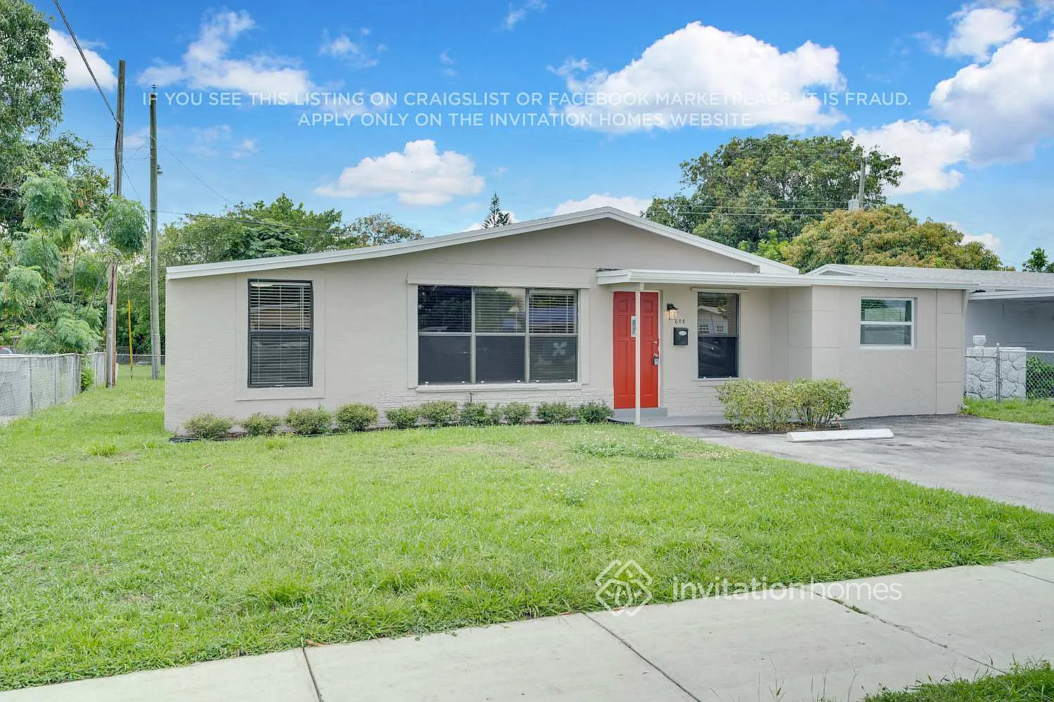 608 Nw 19Th St Pompano Beach, FL 33060 — Photo 3