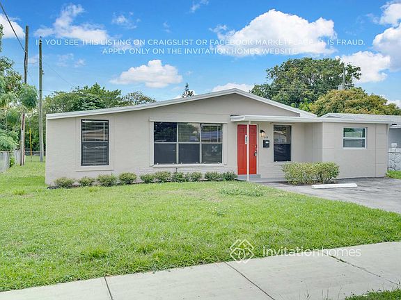 3rd image of 608 NW 19th St