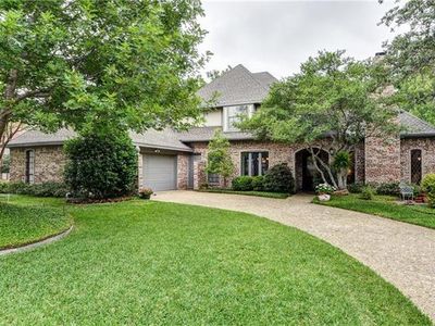 2704 W Prairie Creek Dr, Richardson, TX, 75080