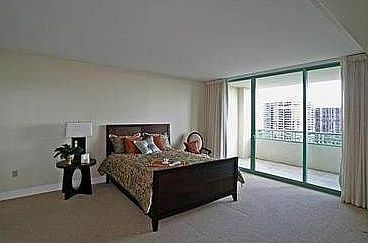 1st image of 3350 SW 27 Av 1004 #1004