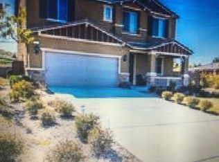 30763 View Ridge Ln, Menifee, CA 92584