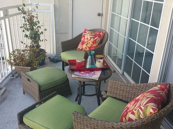 4th image of 3225 Turtle Creek Blvd APT 1243