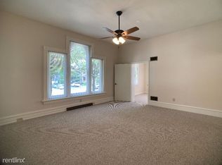 800 N 5th St #1, Reading, PA 19601