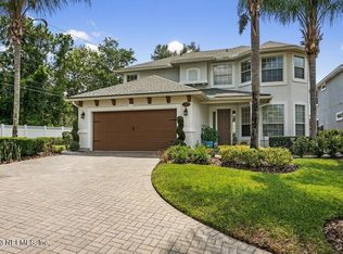 2315 S Aft Bnd, Saint Johns, FL 32259