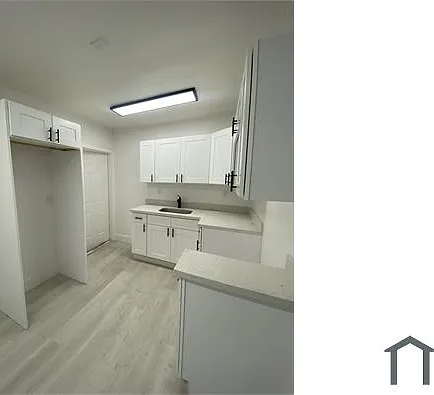 540 NW 31st Ave — Photo 14